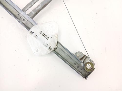 Front right window mechanism DACIA LOGAN (LS_) 1.4 (LS0A, LS0C, LS0E, LS0G) | BP38411554C23 - Image 3