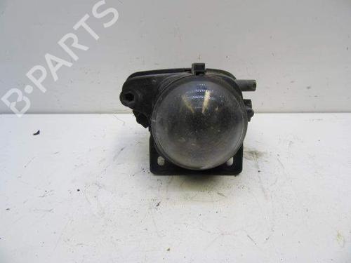 right-front-fog-light-audi-a6-c5-4b2-4b3941700-1997-1998-1999-2000-2001-2002-2003-2004-2005-11875229 main image