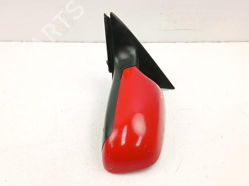 Spiegel buiten links AUDI A6 C5 (4B2, 4B4) 2.5 TDI | BP29943771C26