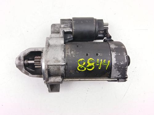 Starter MERCEDES-BENZ E-CLASS (W210) E 270 CDI (210.016) | BP30838689M8