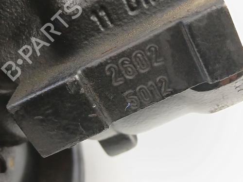 Steering pump DAEWOO ARANOS 2.0 | BP36159219M99 - Image 7