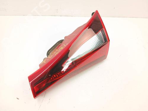 Used Right tailgate light Right tailgate light 39248210 39248210
