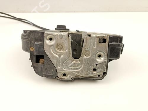 Rear right lock MERCEDES-BENZ C-CLASS (W203) C 270 CDI (203.016) | BP13816238C99 
