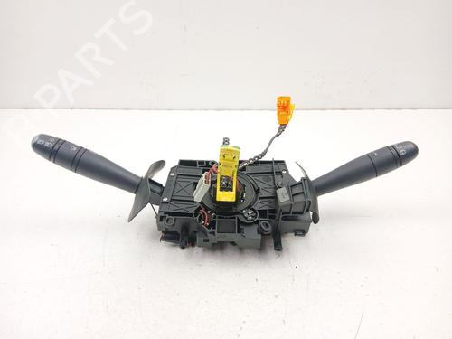 Lenkstockhalter RENAULT CLIO II (BB_, CB_) 1.2 LPG | BP30838070I23