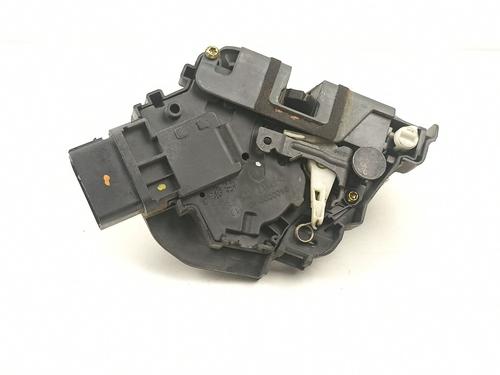 Rear left lock FORD FOCUS II (DA_, HCP, DP) 1.6 TDCi | BP15586406C100 