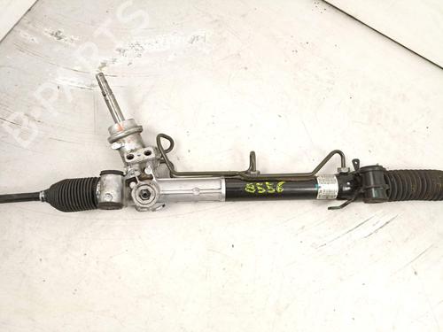 Steering rack OPEL INSIGNIA A (G09) 2.0 CDTI (68) | BP24341636M22 - Image 4