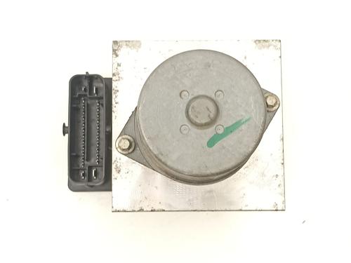 ABS pump FORD MONDEO IV (BA7) 2.0 TDCi | BP24616008M43 