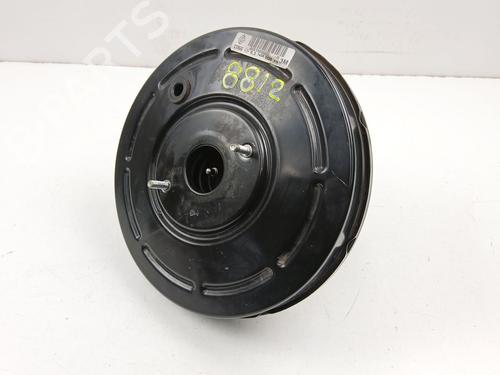 Servo frein RENAULT SCÉNIC III (JZ0/1_) 1.5 dCi (110 hp) 29998870