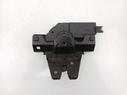 Tailgate lock BMW 1 (E87) 118 d | BP26152992C101 