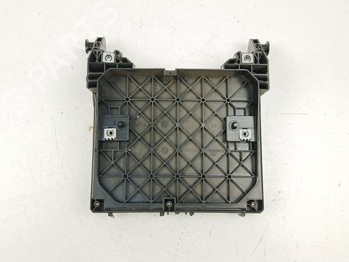 Modulo elettronico SEAT ALHAMBRA (7V8, 7V9) 1.9 TDI | BP29641359M83 