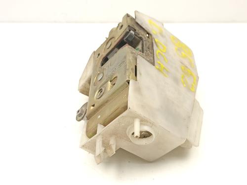 Front right lock FORD FIESTA IV (JA_, JB_) 1.25 i 16V | BP23131994C97 
