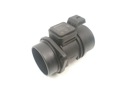 Mass air flow sensor DACIA DUSTER (HS_) 1.5 dCi | BP24698521M95 - Image 1