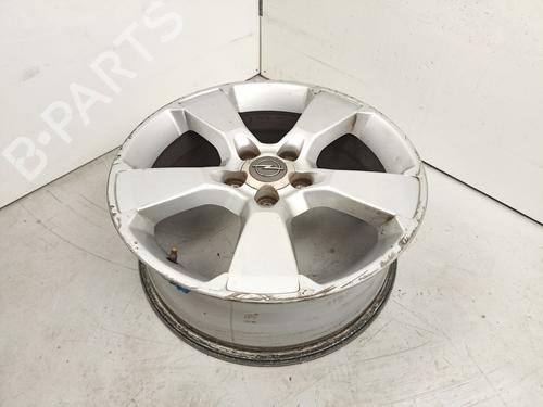 Rim OPEL ANTARA A (L07) 2.0 CDTI 4x4 | BP13635571C45 