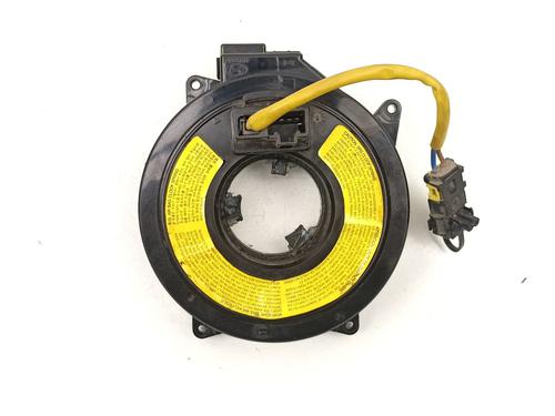 Squib airbag HYUNDAI ACCENT II (LC)  | BP24228816C102 