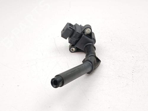 Ignition coil RENAULT CAPTUR II (HF_) TCe 130 (HFMF) | BP27619700M94 - Image 3