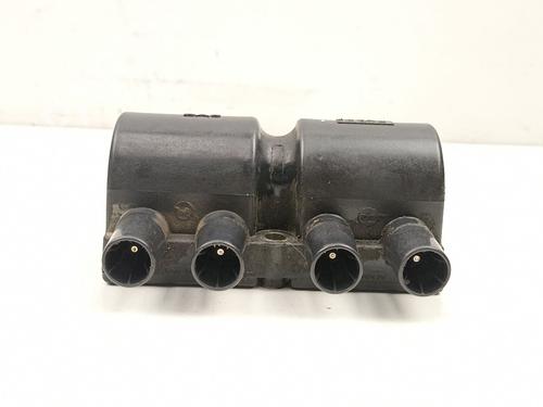 Ignition coil DAEWOO LANOS (KLAT) 1.3 | BP16716966M94 