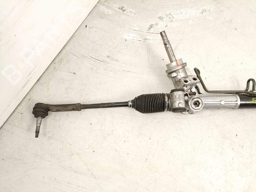 Steering rack OPEL INSIGNIA A (G09) 2.0 CDTI (68) | BP24341636M22 - Image 3