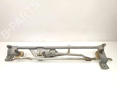 Used Front wiper motor Front wiper motor 18084696 18084696