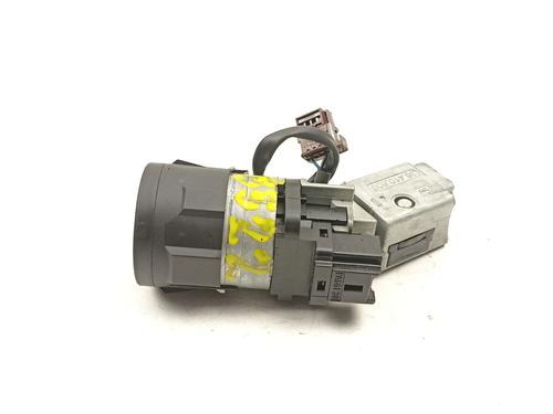 Ignition barrel CITROËN C4 Picasso I MPV (UD_) 2.0 HDi 138 | BP23549009M48 