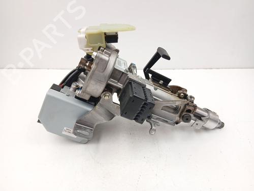 Steering pump RENAULT MEGANE III Grandtour (KZ0/1) 1.9 dCi (KZ0J, KZ0N, KZ1S) | BP28952094M99 