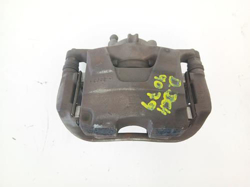 Right front brake caliper CHEVROLET ORLANDO (J309) 2.0 D | BP37518770M104 - Image 2