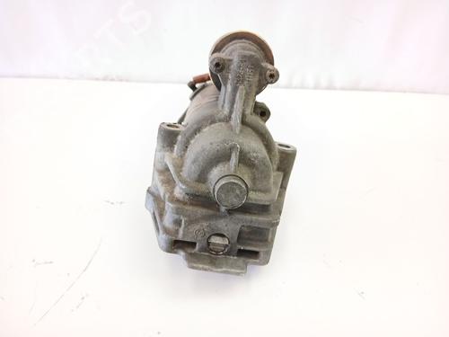 Starter FORD MONDEO III Saloon (B4Y) 2.0 TDCi | BP37408205M8 - Image 6