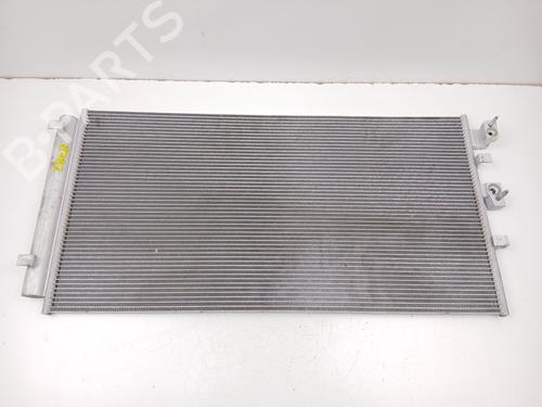 Used AC radiator FORD FOCUS IV Turnier (HP) 1.0 EcoBoost mHEV (155 hp) 29465078