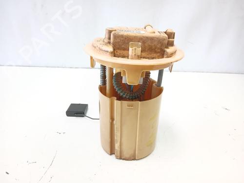 Fuel pump CITROËN BERLINGO MULTISPACE (B9) 1.6 HDi 90 | BP37585245M76 - Image 4