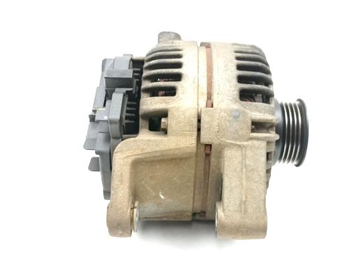 Alternator OPEL MERIVA A MPV (X03) 1.6 16V (E75) | BP19925867M7 