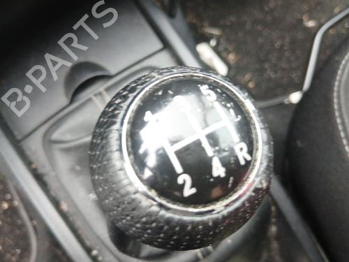 Fuse box PEUGEOT 207 (WA_, WC_) | BP32216886E1