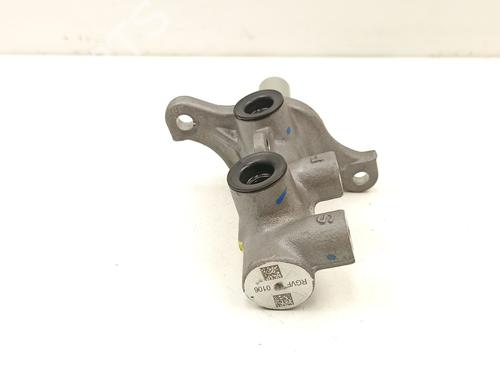 Brake master cylinder HYUNDAI i20 III (BC3, BI3) 1.2 | BP37441776M77 - Image 5
