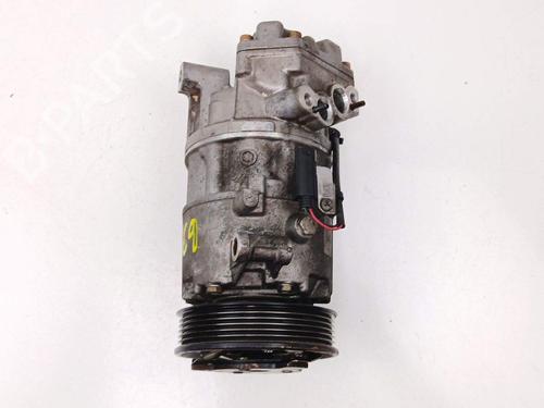 AC compressor BMW 3 (E90) 320 i | BP26327868M34 - Image 2