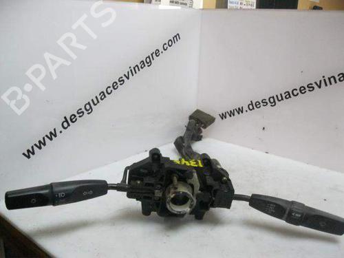 Used Steering column stalk Steering column stalk 20116596 20116596