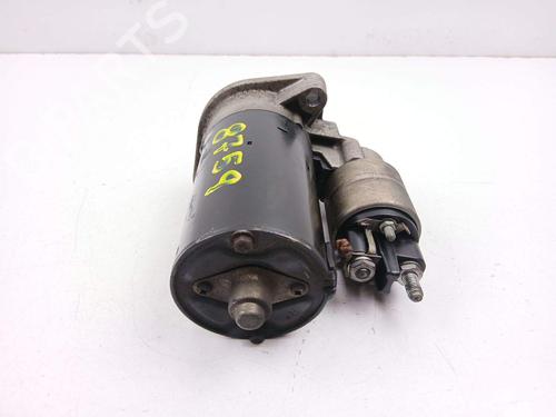 Starter BMW 3 (E46) 316 i | BP28515682M8 - Image 4