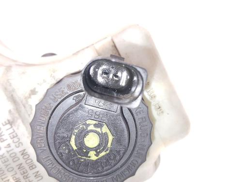 Brake master cylinder VW PASSAT B6 (3C2) 2.0 FSI | BP37441998M77 - Image 8