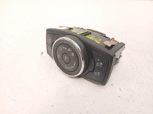 Used Headlight switch Headlight switch 35728722 35728722