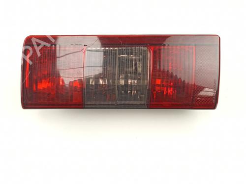 Right taillight OPEL COMBO Box Body/MPV  | BP13544587C35 