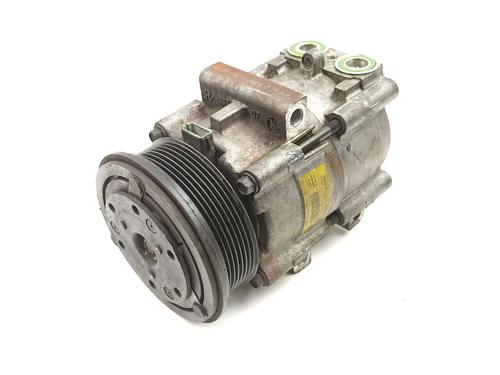 AC-Kompressor AC-Kompressor 17759722 17759722