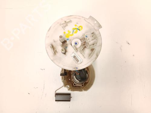 Fuel pump CHEVROLET ORLANDO (J309) 2.0 D | BP37999834M76 - Image 2