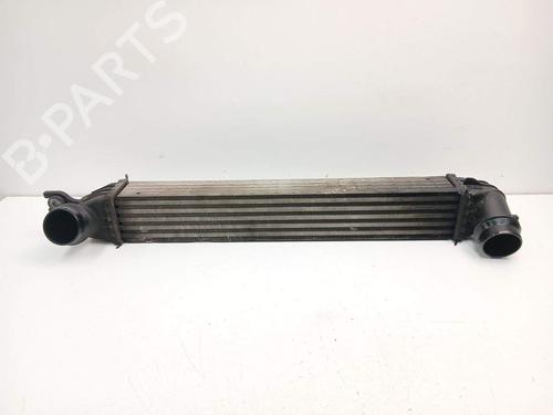 Intercooler MINI MINI COUNTRYMAN (R60) Cooper SD | BP33621240M30 - Image 3