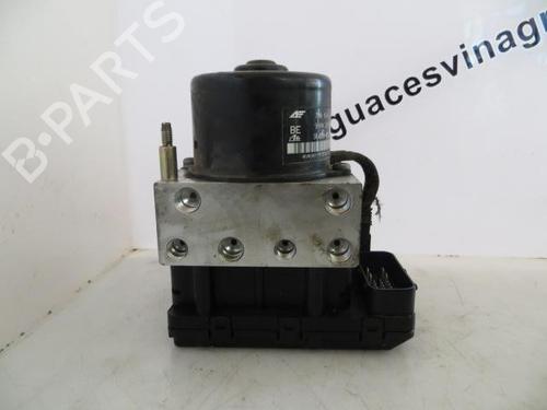 ABS Bremseaggregat SEAT ALHAMBRA (7V8, 7V9) 2.0 i (115 hp) 20117163