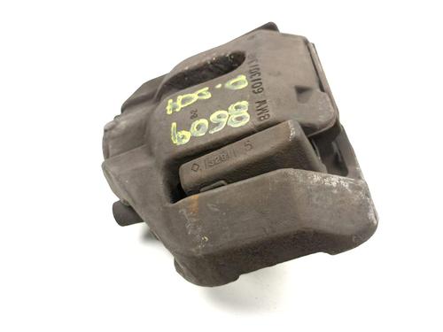 Right front brake caliper BMW 7 (E65, E66, E67) 745 i, Li | BP24843591M104 - Image 6