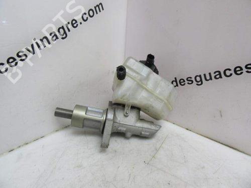 Brake master cylinder BMW 3 (E90) 320 d | BP37441102M77 - Image 2