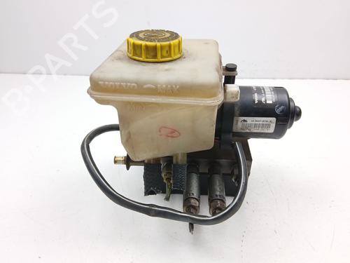 ABS pump VOLVO 460 (464) 1.6 | BP29398570M43 