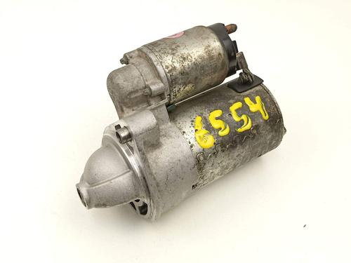 Used Starter Starter 18071545 18071545