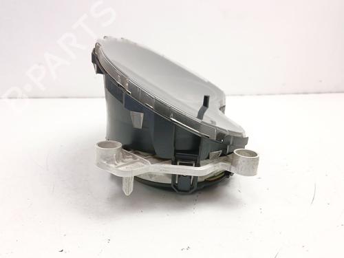 Instrument cluster CITROËN C-ELYSEE (DD_) 1.6 VTi 115 (DDNFP0, DDNFP6, DDNFP9) | BP34195490C47  - Image 6