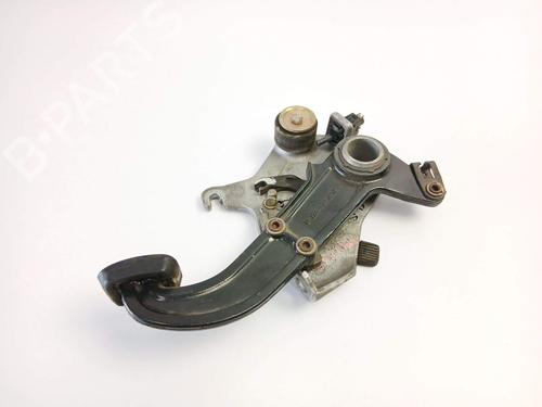 Used Hand brake Hand brake MERCEDES-BENZ C-CLASS (W202) C 180 (202.018) (122 hp) 40611002 40611002
