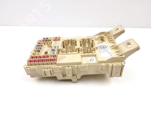 Electronic module HYUNDAI i20 III (BC3, BI3) 1.2 | BP25595829M83 - Image 4