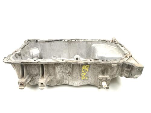 Oil sump HYUNDAI SANTA FÉ II (CM) 2.2 CRDi 4x4 | BP25804409M115 