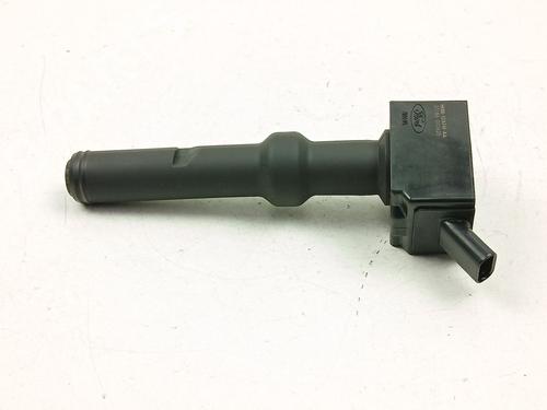 Ignition coil FORD FOCUS IV Turnier (HP) 1.0 EcoBoost mHEV | BP29449781M94 